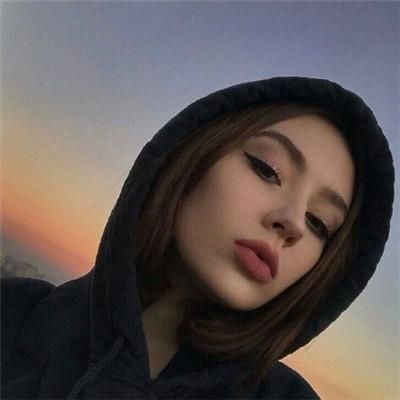 Profile Picture of Quentin Cockerb (@hb2wrxs03) on Tiktok