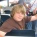 Profile Picture of Tyler Holcombe (@tyler.holcombe.923) on Facebook