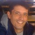 Profile Picture of Rob Witzel (@robwitz) on Twitter