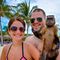 Profile Picture of Evan Nelson (@evan.nelson.9406) on Facebook