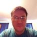 Profile Picture of Brian Hansman (@brian.hansman) on Facebook