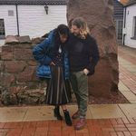 Profile Picture of Steven Field (@groggypirate) on Instagram