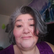 Profile Picture of Jeri Jimenez (@sundwill1) on Youtube