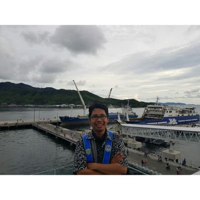 Profile Picture of Alexander Adrian (@alexander_adr) on Twitter