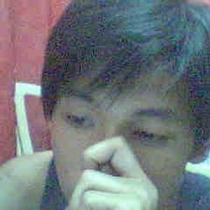 Profile Picture of Wilmer Bryan (@252075131) on Myspace