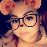 Profile Picture of Liset Vasquez De Argueta (@liset_deargueta) on Instagram