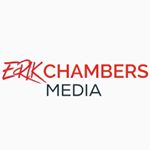 Profile Picture of Erik Chambers (@erikchambers225) on Instagram