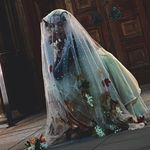 Profile Picture of Digby ✨ (@digquizcosplay) on Instagram