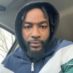 Profile Picture of Tony Pierson (@tee_p_3) on Instagram