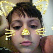 Profile Picture of Ena Tucic (@enatucic4549) on Youtube