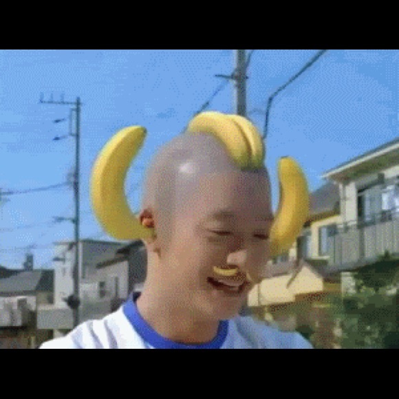 Profile Picture of Blake Gustafson (@blakeg21) on Poshmark