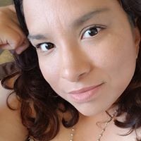 Profile Picture of Paola Ulloa (@paola-ulloa-2) on Quora