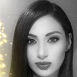 Profile Picture of Samantha Molina Armenta (@samantha.molinaarmenta) on Instagram