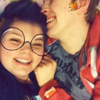 Profile Picture of Daniel Dominick (@daniel.dominick.3) on Facebook