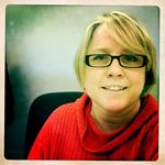 Profile Picture of Andrea Whitney (@andreajwhitney) on Instagram