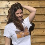 Profile Picture of Celia Lanfroid-Nazc (@celiapeter17) on Instagram