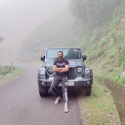 Profile Picture of Vivek Garg (@vivekgarg7237) on Youtube