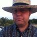 Profile Picture of Mark Earnest (@mark.earnest.10) on Facebook