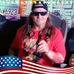 Profile Picture of Jeff Mahacek (@jeff.mahacek) on Facebook