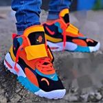 Profile Picture of _Raw_lings (@_simple.jeff) on Instagram