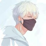 Profile Picture of L.L.Y.J (@jeremy.leung.070808) on Instagram