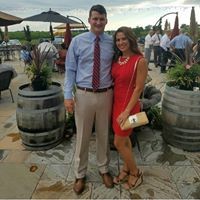 Profile Picture of Jeremy Eubank (@jeremy-eubank-1) on Quora