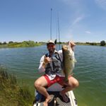 Profile Picture of Tyler Overstreet (@tyleroverstreet14) on Instagram