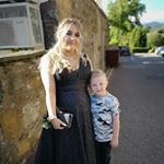 Paula - Instagram Profile Picture of Paula (@paula__mcinally) on Instagram