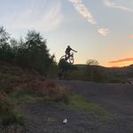 Profile Picture of James Maher (@mtb_james_9907) on Instagram