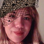 Profile Picture of Maria Cabiles Reinert (@cabilesreinert001) on Instagram