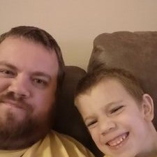 Profile Picture of Adam Sewell (@adamsewell2011) on Twitter