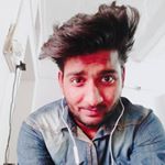 Profile Picture of it's 😎 Sattawan 🧔only🖤 (@rajendra_kumar_sattawan) on Instagram