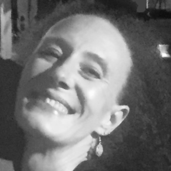 Profile Picture of Adrian Leach (@snoqueenee) on Poshmark