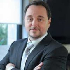 Profile Picture of Steven Cardinale (@scardinale) on Twitter