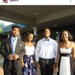 Profile Picture of keshawn murdock (@keshawnmurdock) on Instagram