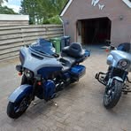 Profile Picture of Berto Schulte (@Berto-Schulte) on Facebook