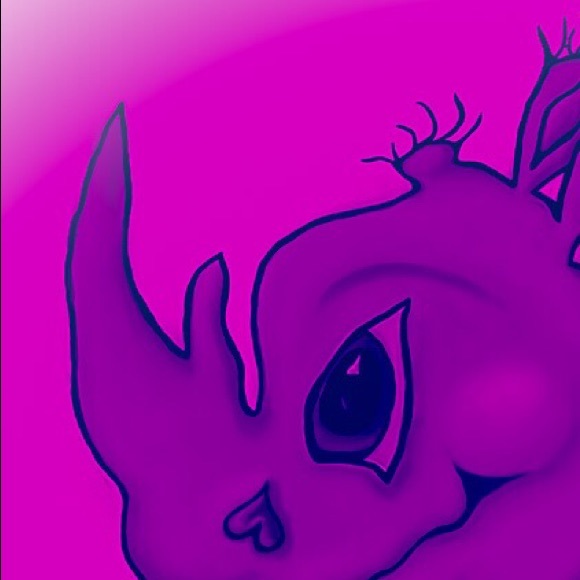 Profile Picture of Jackie Poepping (@jackiepoepping) on Poshmark