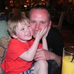 Profile Picture of Darren Slate (@Darren-Slate) on Facebook