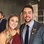 Profile Picture of Jonathan-           ⛳️🏌⛷ (@jonforrest12) on Instagram
