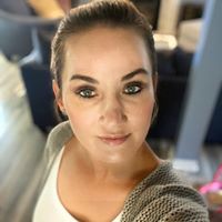 Profile Picture of Kim Clevenger (@kim-clevenger-9) on Quora