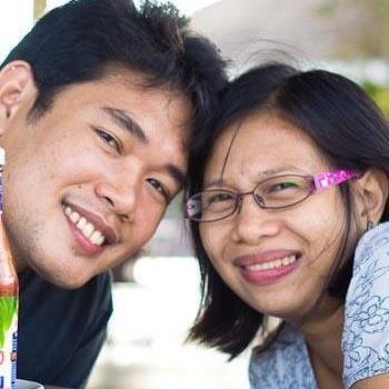 Profile Picture of Dave Valiente Batac (@deyv_04) on Twitter