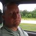 Profile Picture of Randell Messick (@randell.messick) on Facebook