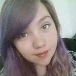 Profile Picture of Dorene Hernandez (@pebbles.hernandez) on Instagram