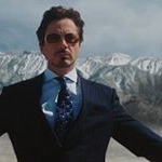 Profile Picture of Jon Hennington (@jon.hennington84) on Instagram