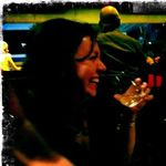 Profile Picture of Jody McFarland (@jodyleam) on Instagram