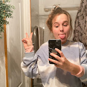 Profile Picture of Kristin Munski (@kristinmunski) on Youtube