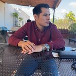 Profile Picture of Andrés Morales (@justaandreew) on Instagram