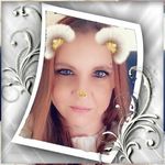 Profile Picture of Jennifer Pendleton (@jennifer.pendleton) on Instagram