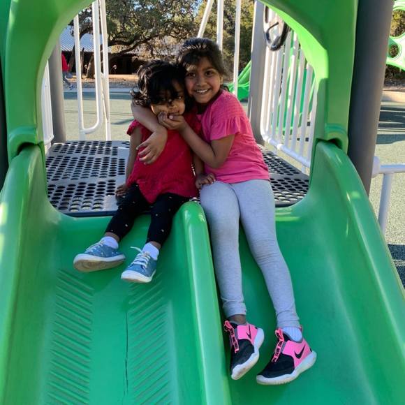 Profile Picture of Keerthi Priya (@keerthy) on Poshmark
