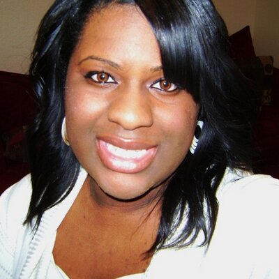 Profile Picture of Crystal Spikes (@clspikes9) on Twitter